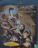 Jason and the Argonauts - Afbeelding 1