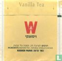 Vanilla Tea - Bild 2