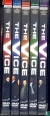 The Complete Series [volle box] - Afbeelding 3