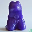 Nut Meg (violet) - Image 2