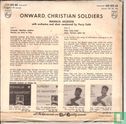 Onward, Christian Soldiers - Image 2