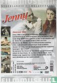 Jenny - Image 2