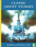 Classic ghost stories - Bild 1