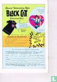 The original Black Cat 4 - Bild 2