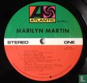 Marilyn Martin - Bild 3