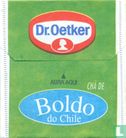 Boldo do Chile - Bild 2