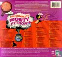 The Complete Monty Python's Flying Circus [lege box] - Afbeelding 3
