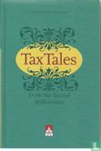 Tax Tales from the Second Millennium + Taxes through the Ages - Afbeelding 1
