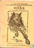 Bieke - Image 1