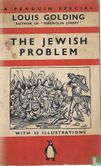 The Jewish Problem - Afbeelding 1