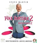 The Pink Panther 2 - Bild 1