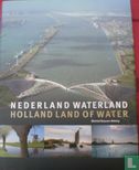 Nederland Waterland - Image 1