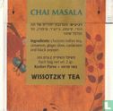 Chai Masala  - Afbeelding 2