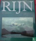 Rijn - Image 1