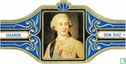 Louis XVI - Bild 1