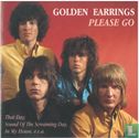 Please Go - Image 1