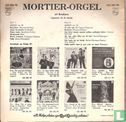 Mortier-orgel uit Breskens - Bild 3