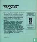 Bres 83 - Image 2