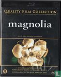 Magnolia - Image 1