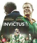 Invictus - Image 1