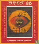 Bres 86 - Image 1