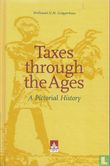 Tax Tales from the Second Millennium + Taxes through the Ages - Afbeelding 2