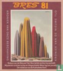 Bres 81 - Image 1
