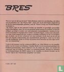 Bres 81 - Image 2