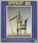 Bres 85 - Afbeelding 1