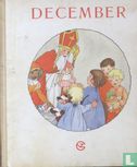 December - Afbeelding 1