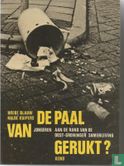 Van de paal gerukt? - Image 1