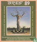 Bres 89 - Image 1