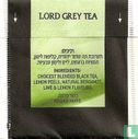 Lord Grey Tea - Afbeelding 2