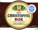 Christoffel Bok - Image 1