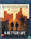 A Better Life - Image 1