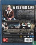 A Better Life - Image 2