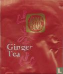 Ginger Tea  - Bild 1