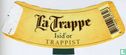 La Trappe Isid'Or 33cl - Afbeelding 3