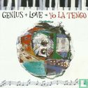 Genius + Love = Yo La Tengo - Bild 1