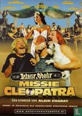 MA000077 - Asterix  Missie Cleopatra - Bild 1