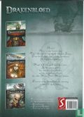 Arthur / Drakenbloed - Image 2