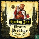 Hertog Jan Grand Prestige - Bild 1