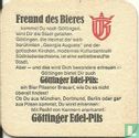 Göttinger Edel Pils