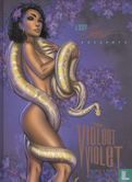 The Violent Violet Collection - Afbeelding 1
