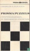 Prisma puzzels [26] - Image 1