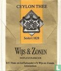 Ceylon Thee  - Image 2
