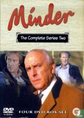 The Complete Series 2 [volle box] - Image 1