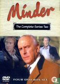 The Complete Series 2 [volle box] - Image 2