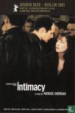 MA000081 - Intimacy - Image 1