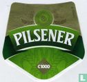 Pilsener - Image 2